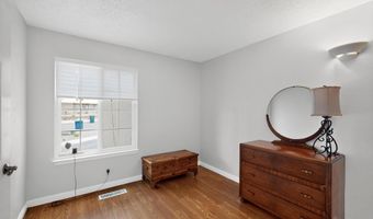 9412 AVENIDA DEL OSO NE, Albuquerque, NM 87111