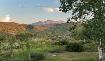 225 Solar Way, Aspen, CO 81611