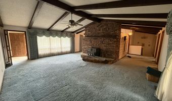 20985 State Highway 76, Ava, MO 65608