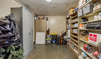 147 N CHURCH W, Cedar Fort, UT 84013