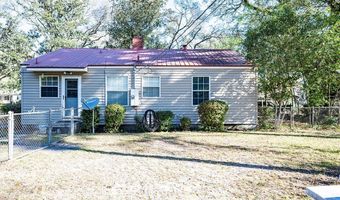 908 ELEVENTH Ave, Albany, GA 31701