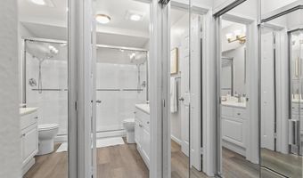 6955 Alvarado Rd 77, San Diego, CA 92120