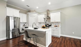 319 Martis Way, Abilene, TX 79602