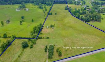 215 225 Lemay Loop, Austin, AR 72007