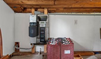 295 Old Range Rd, Clark Fork, ID 83811
