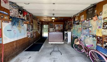 1049 PEDRO St, Fairbanks, AK 99701