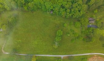 791 Rivendell Ln, Alpharetta, GA 30004