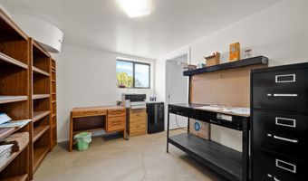 45 County Road 8093, Concho, AZ 85924