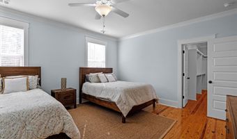 1063 FLEMING LK Ct, Lincolnton, GA 30817