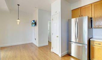 121 QUIET WATERS Pl, Annapolis, MD 21403