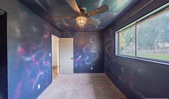 1165 Bear Ave, Idaho Falls, ID 83402