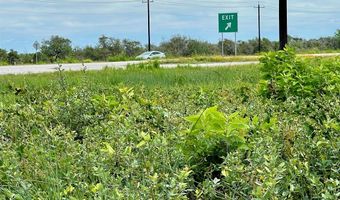 1352 Lee Rd, Aransas Pass, TX 78336