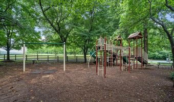 24140 HEATHER HILL Pl, Aldie, VA 20105