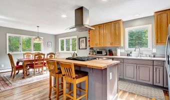 12945 Elmore Rd, Anchorage, AK 99516