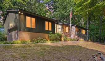 507 Phar Lap Ln, Bahama, NC 27503
