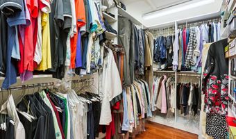 10104 BALDWIN Ct, Bethesda, MD 20817