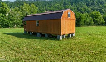 Canebrake Road, Abingdon, VA 24210