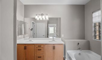 6151 Moonlight Sonata Ave, Las Vegas, NV 89122