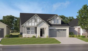 5175 Nettleton Way, Avon, IN 46123