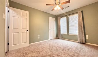 1732 White Oak Ln, Benton, AR 72019