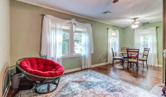 179 Gardenia St, Biloxi, MS 39531