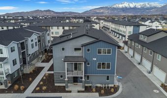 470 S 720 W, American Fork, UT 84003