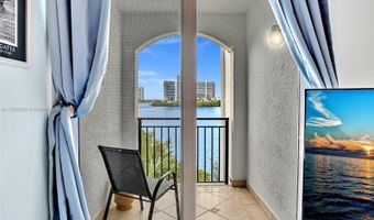 3255 NE 184th St 12406, Aventura, FL 33160