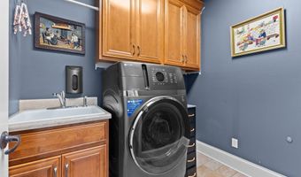 1808 Clingman View Dr, Alcoa, TN 37701