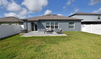 4421 COZY CONDOR Ct, Bartow, FL 33830