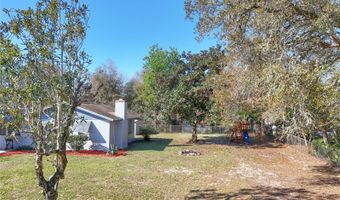 19050 NFS-573, Altoona, FL 32702