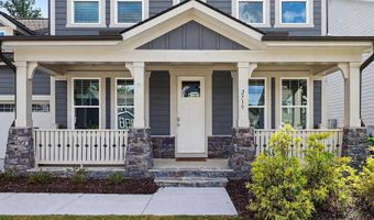 2719 Corydalis Way, Apex, NC 27502