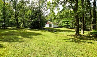 163 Sir Walter Ct, Becket, MA 01223