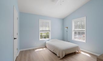 1205 Duncan Dr, Beaufort, SC 29902