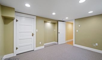 902 S 3rd Ave, Bozeman, MT 59715
