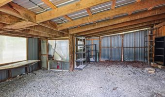 234 NATHAN St, Alexander City, AL 35010