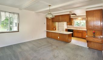 2816 St. E S, Anaheim, CA 92806