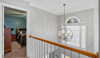 320 Regency Cir, Anderson, SC 29625