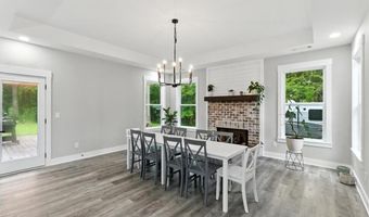 4301 JOE FRANK HARRIS Pkwy NW, Adairsville, GA 30103