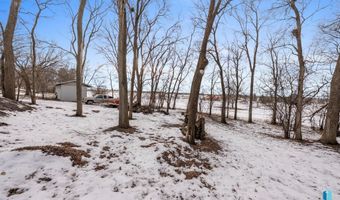 1121 S Splitrock Blvd, Brandon, SD 57005