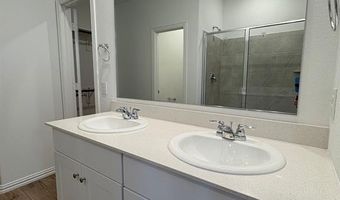 1300 Blue Spring Dr, Anna, TX 75409