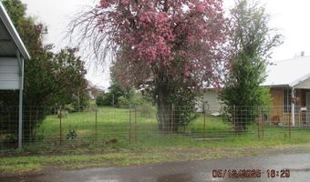 42612 HWY 140 E, Beatty, OR 97621