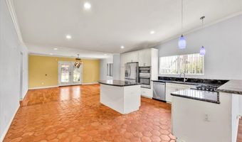 620 Meadow Grove Pl, Escondido, CA 92027