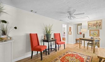 780 David Carter Rd NE, Baxley, GA 31513