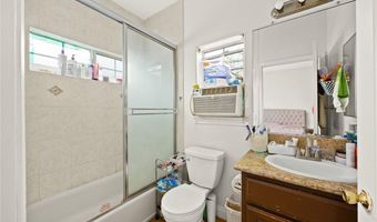 3453 Ivar Ave, Rosemead, CA 91770