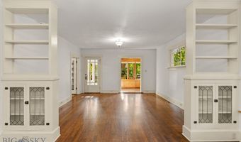515 S 7th Ave, Bozeman, MT 59715