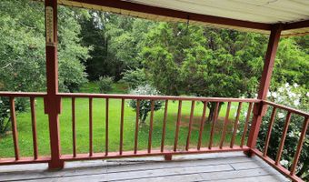 368 DODD Rd, Altoona, AL 35952