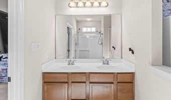 3321 TIANNA Way, Accokeek, MD 20607