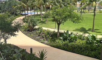333 Ward Ave 228, Honolulu, HI 96814
