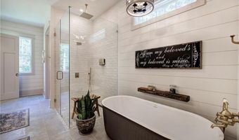 5948 McCoy Rd, Acworth, GA 30101