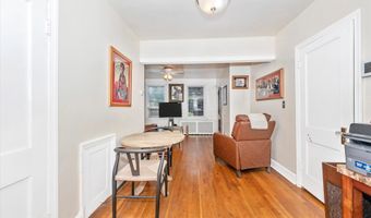 165 35TH St NE, Washington, DC 20019